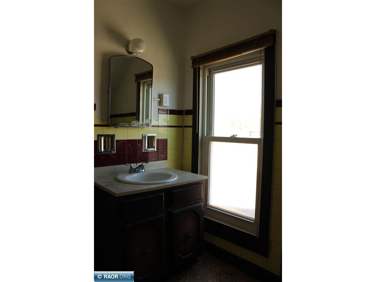 2612 3rd Ave W Hibbing MN 55746 148283 image30