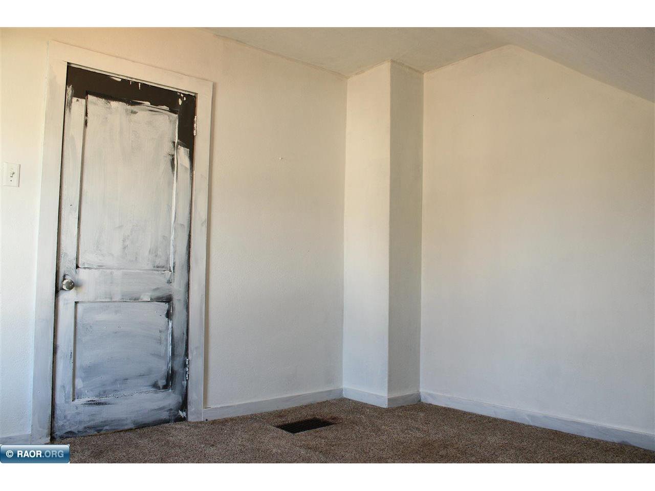 2612 3rd Ave W Hibbing MN 55746 148283 image31