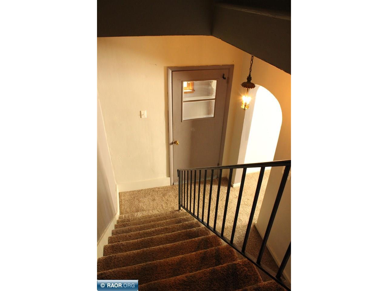 2612 3rd Ave W Hibbing MN 55746 148283 image32