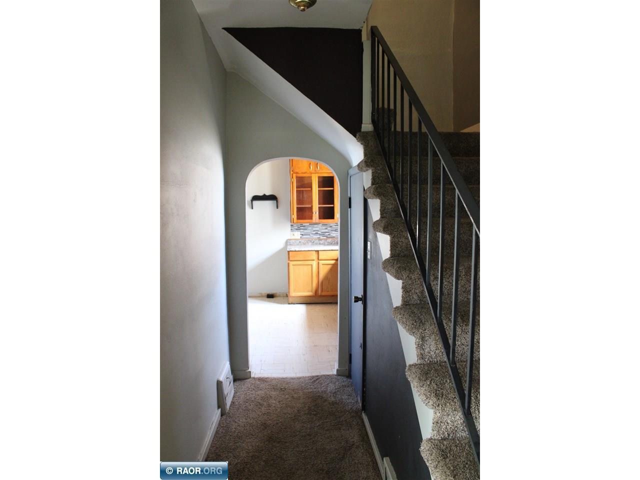 2612 3rd Ave W Hibbing MN 55746 148283 image33