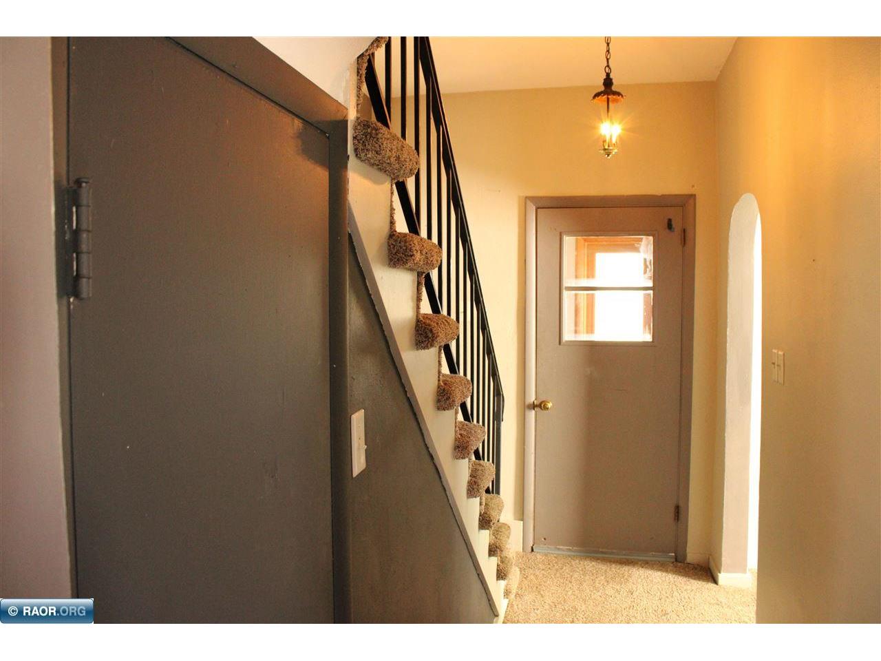 2612 3rd Ave W Hibbing MN 55746 148283 image34