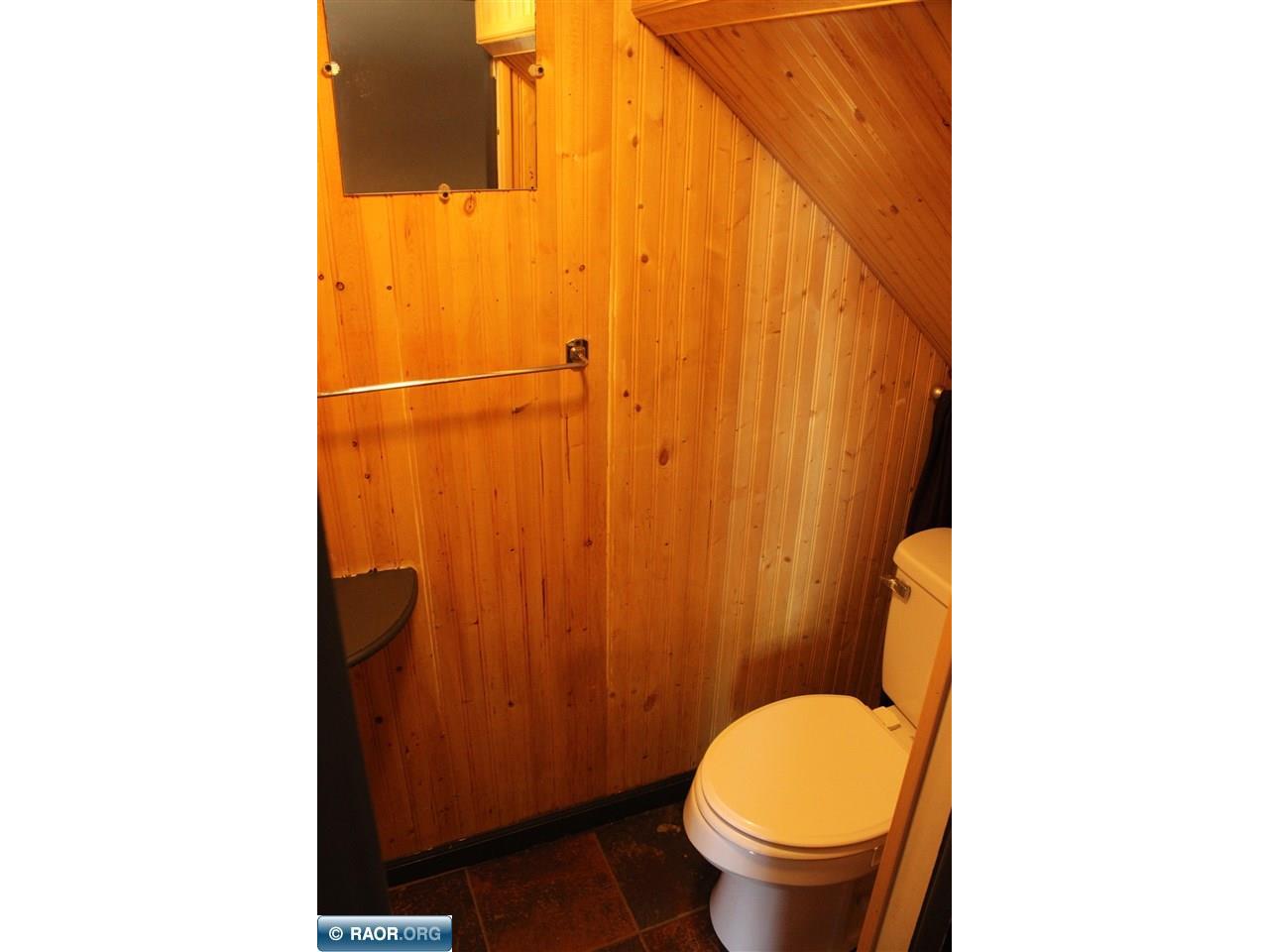 2612 3rd Ave W Hibbing MN 55746 148283 image35