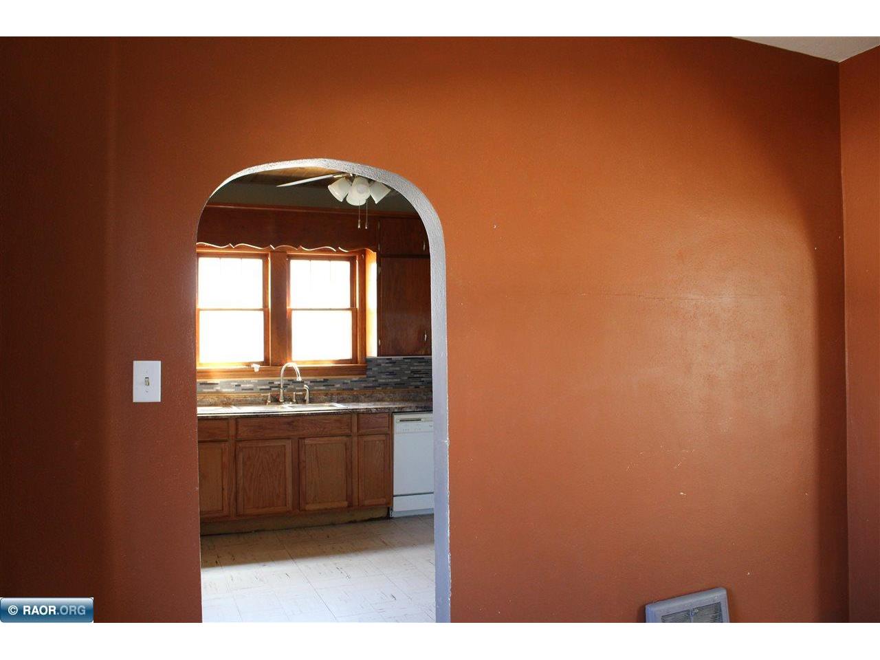 2612 3rd Ave W Hibbing MN 55746 148283 image36