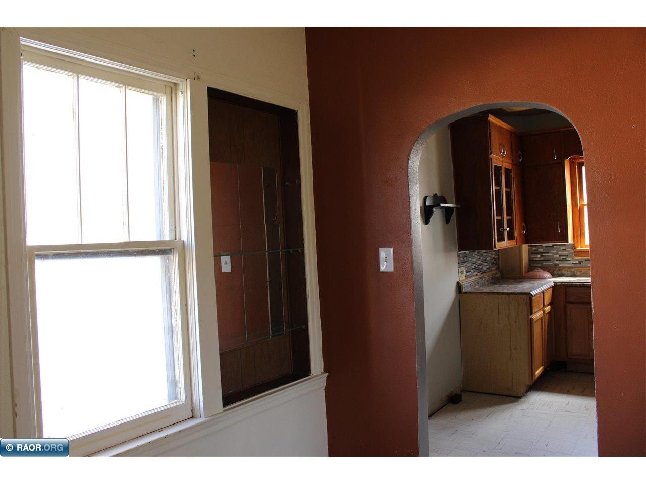 2612 3rd Ave W Hibbing MN 55746 148283 image37