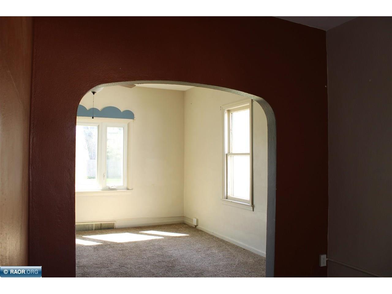 2612 3rd Ave W Hibbing MN 55746 148283 image38