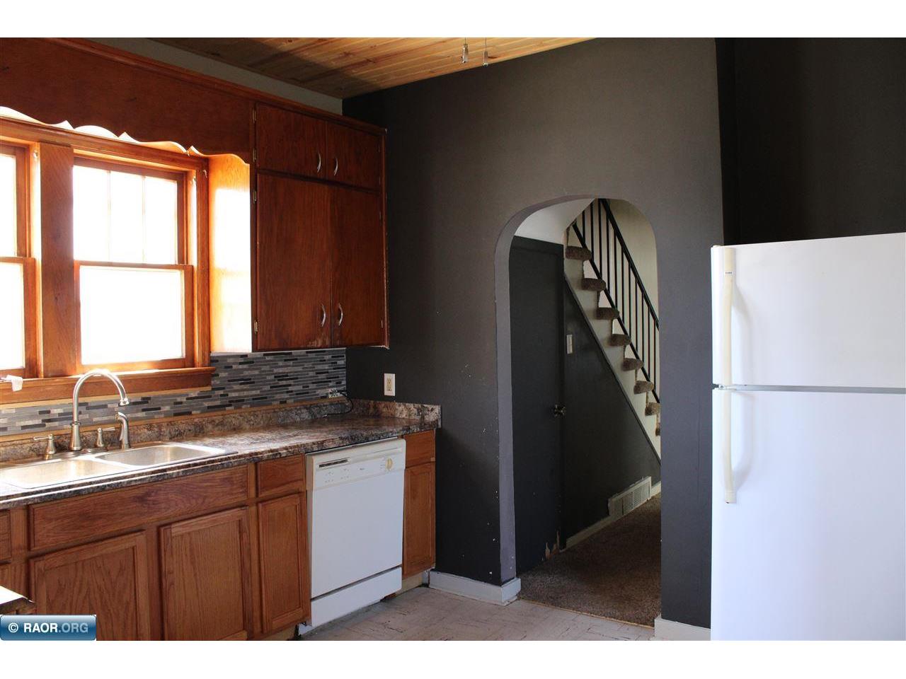 2612 3rd Ave W Hibbing MN 55746 148283 image39