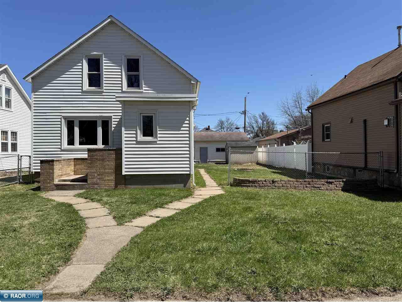 2612 3rd Ave W Hibbing MN 55746 148283 image4