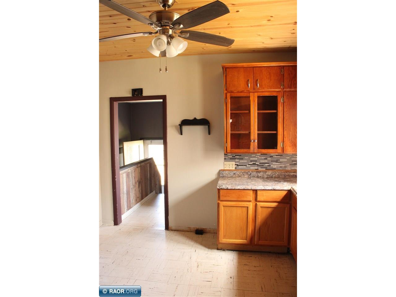 2612 3rd Ave W Hibbing MN 55746 148283 image40