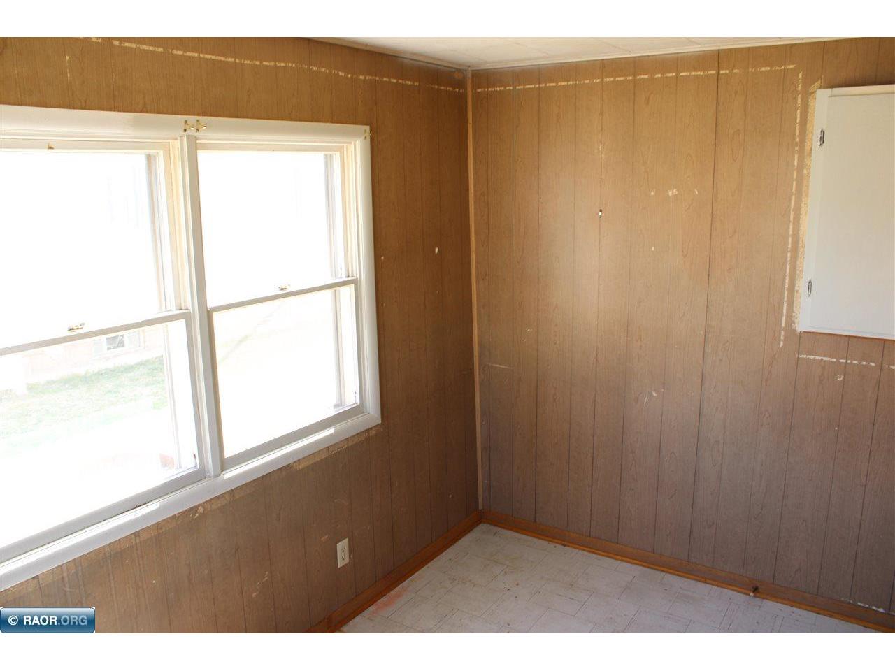 2612 3rd Ave W Hibbing MN 55746 148283 image42