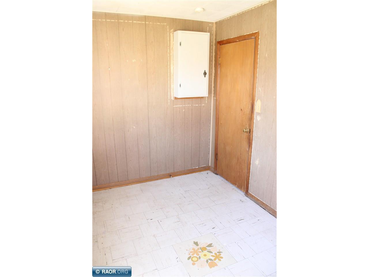 2612 3rd Ave W Hibbing MN 55746 148283 image43