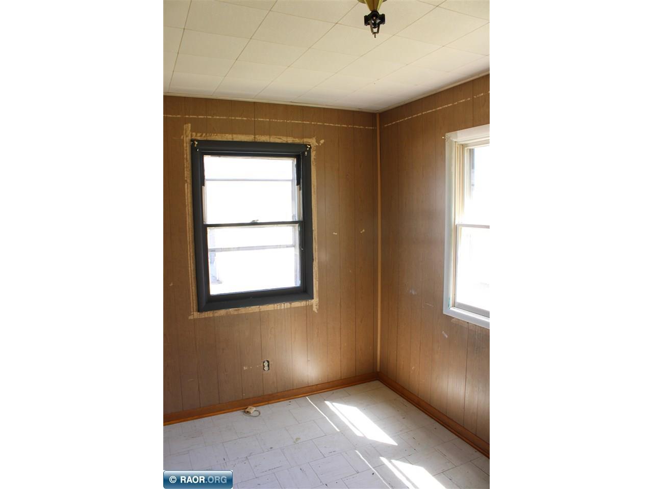 2612 3rd Ave W Hibbing MN 55746 148283 image44