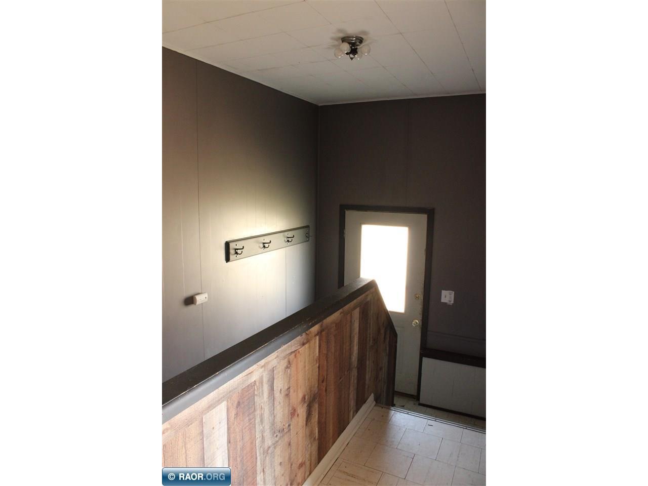 2612 3rd Ave W Hibbing MN 55746 148283 image45