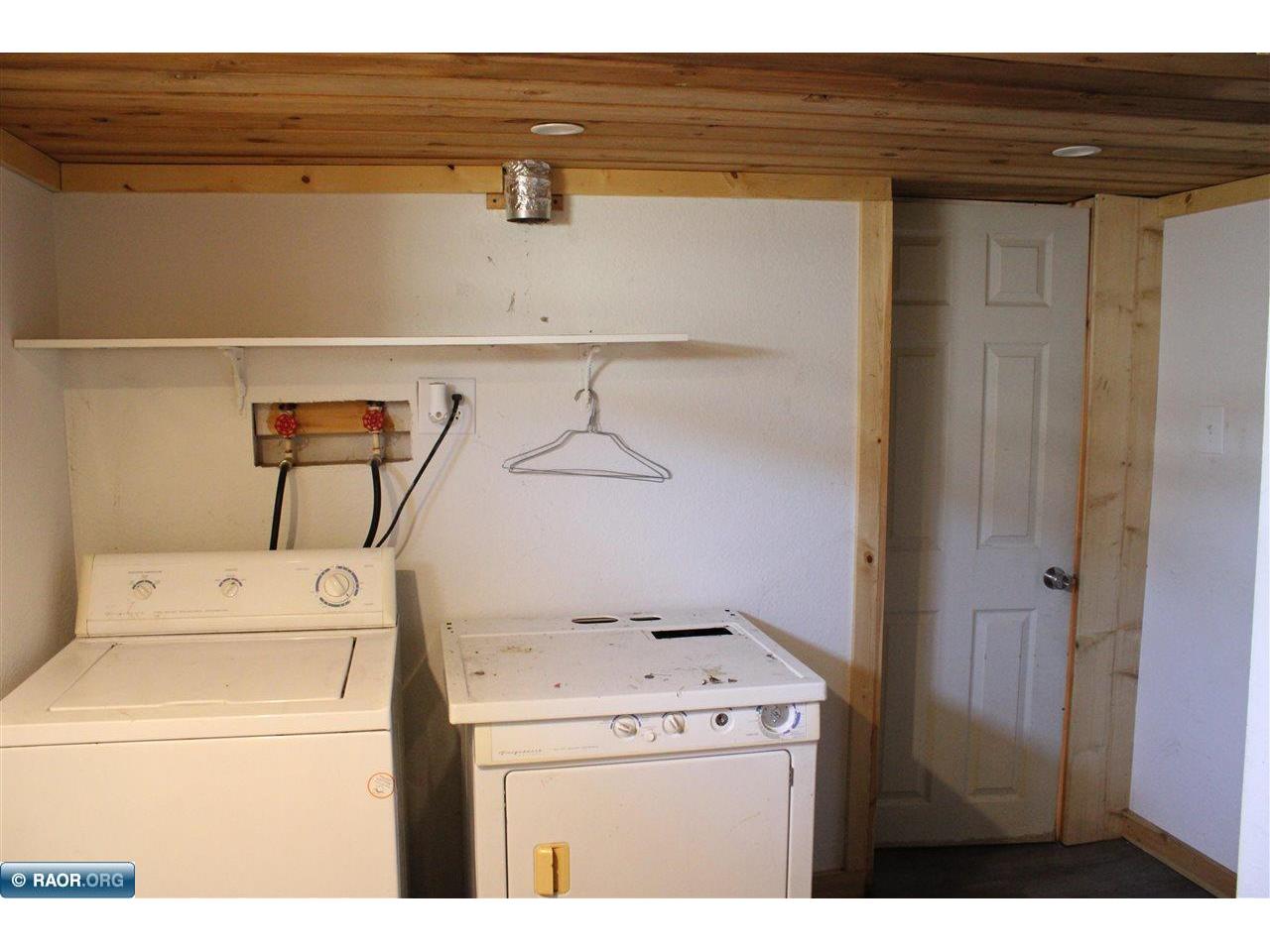 2612 3rd Ave W Hibbing MN 55746 148283 image46