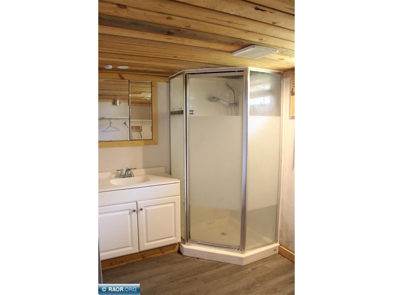 2612 3rd Ave W Hibbing MN 55746 148283 image47