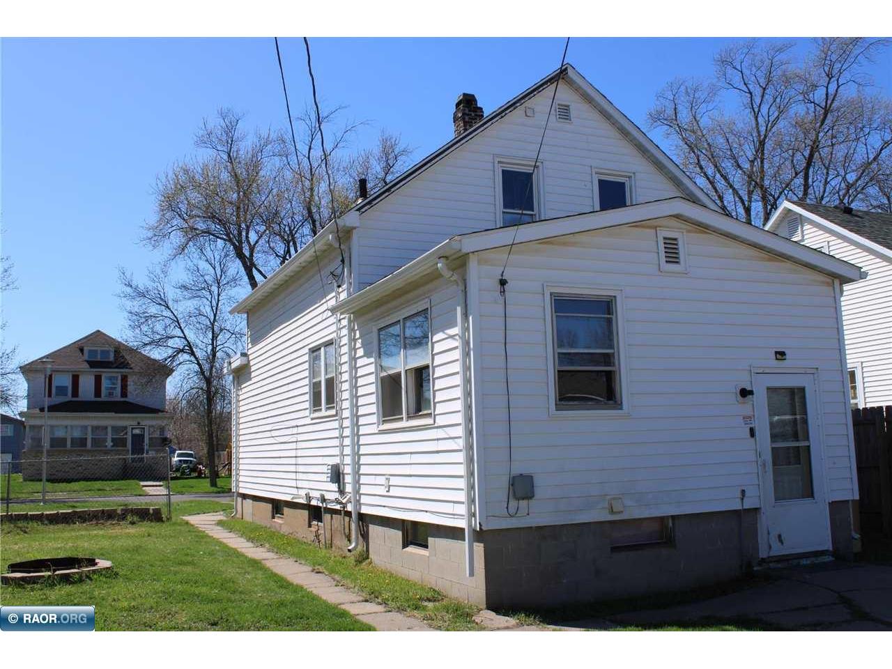 2612 3rd Ave W Hibbing MN 55746 148283 image6