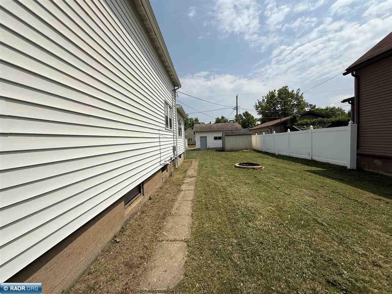 2612 3rd Ave W Hibbing MN 55746 148283 image7