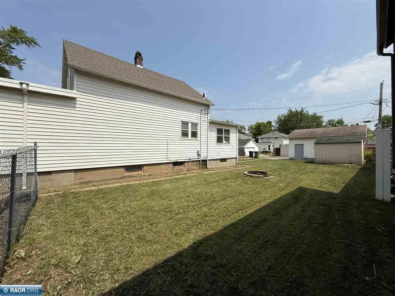 2612 3rd Ave W Hibbing MN 55746 148283 image8