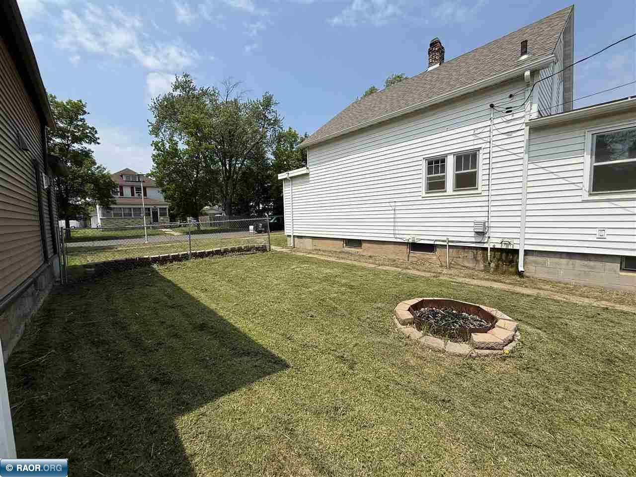 2612 3rd Ave W Hibbing MN 55746 148283 image9