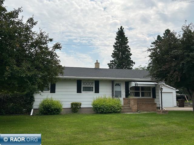 2612 E 18th Ave Hibbing MN 55746 148806 image1