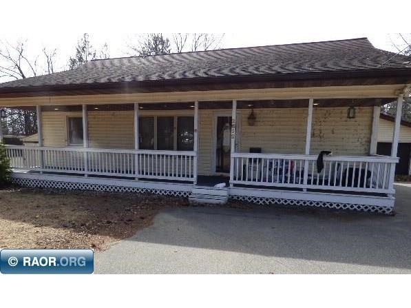 2612 Mckinney Road Grand Rapids MN 55744 146456 image1