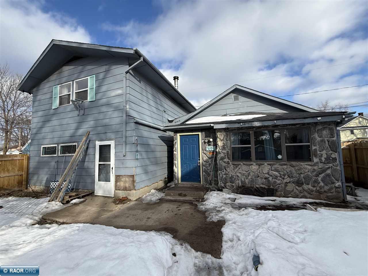 2616 4th Ave W Hibbing MN 55746 147974 image1