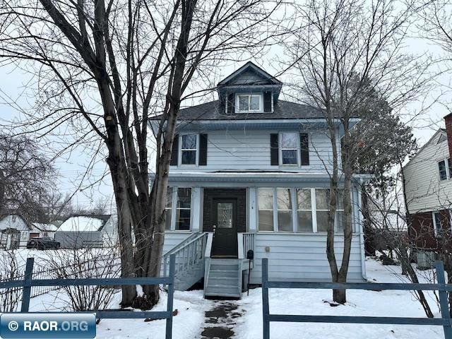 2618 1st Ave Hibbing MN 55746 147812 image1