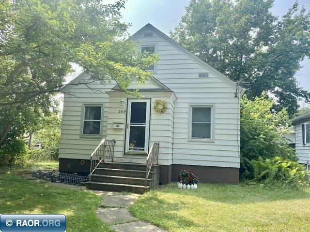 2619 W 2nd Ave Hibbing MN 55746 145468 image1
