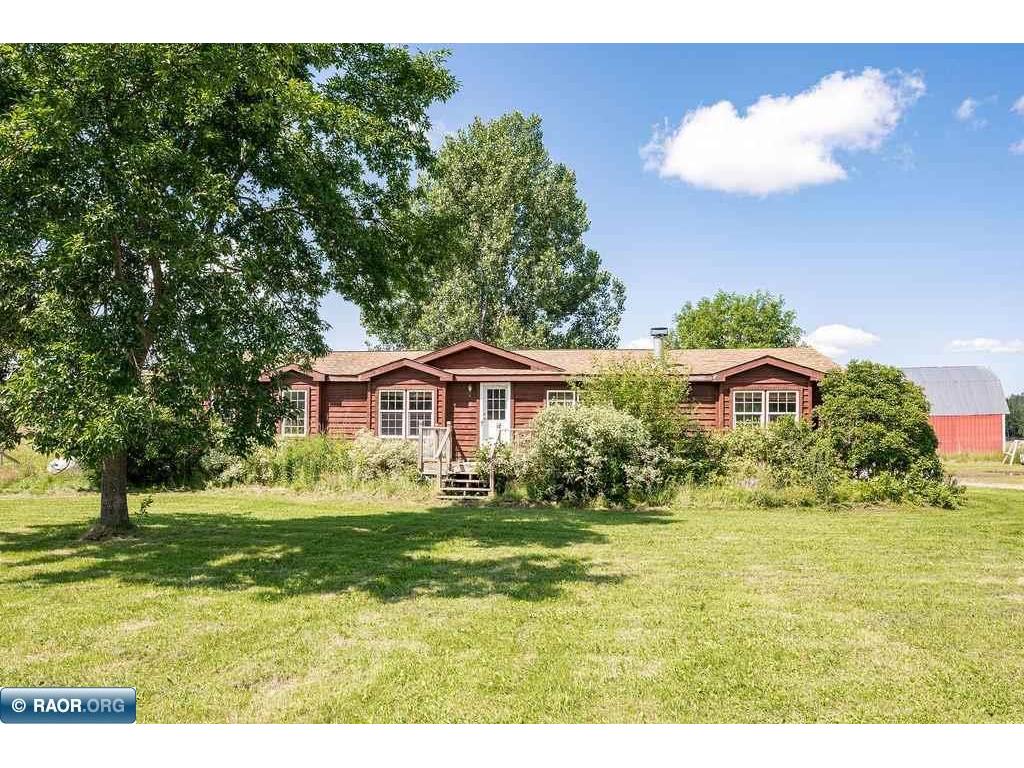 2621 Willow Rd., Zim, MN, 55738 MLS 143984 Edina Realty