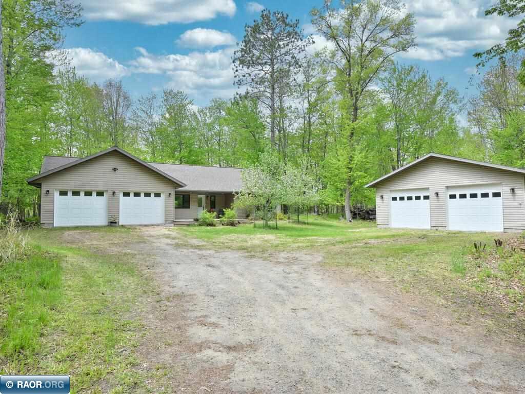 26221 Tinquist Road Cohasset MN 55721 - Mississippi 148393 image1