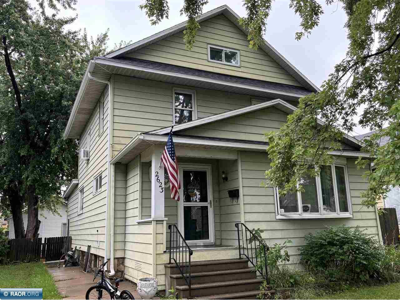 2623 3rd Ave W Hibbing MN 55746 147294 image1