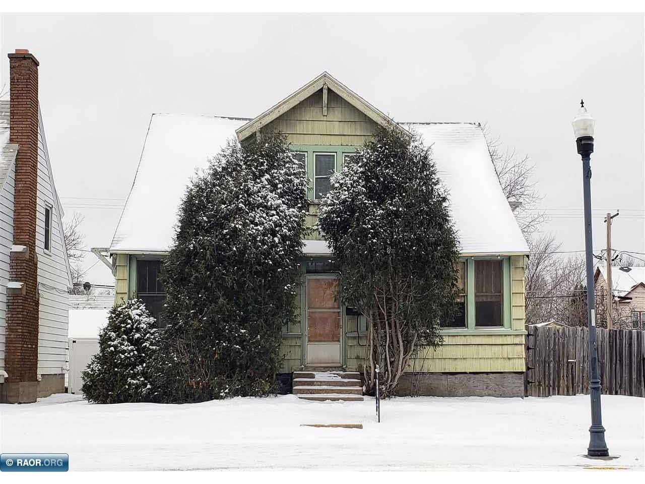 2627 1st Avenue Hibbing MN 55746 142589 image1