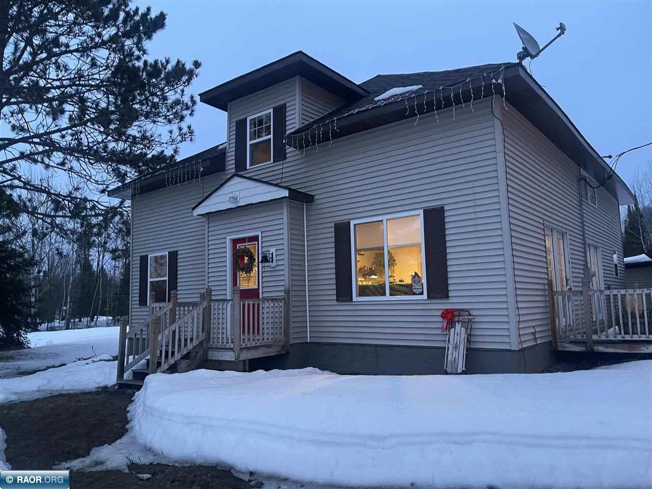 2628 Hwy 73 Hibbing MN 55746 144794 image1