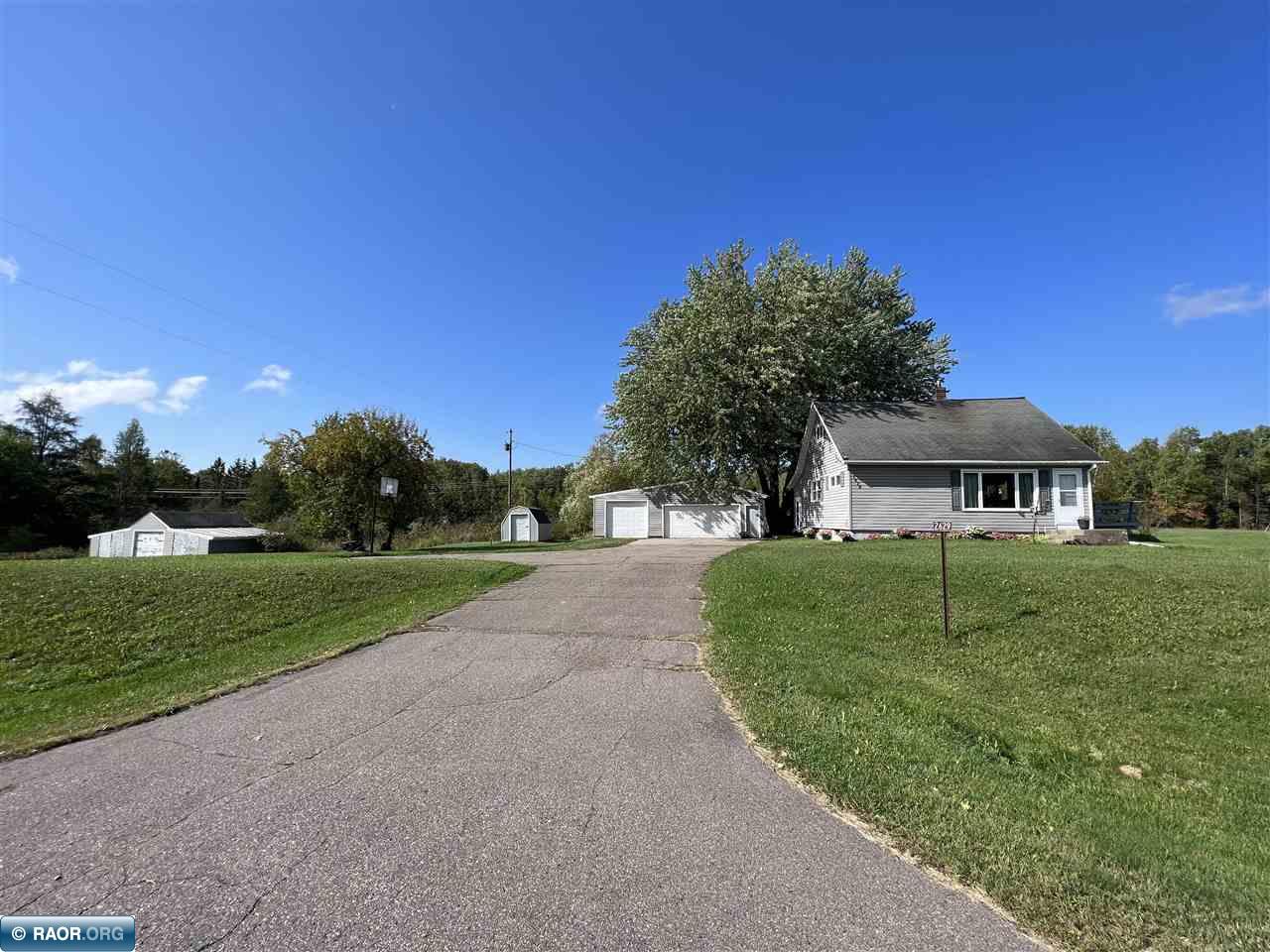 2629 Hwy 73 Hibbing MN 55746 145870 image1