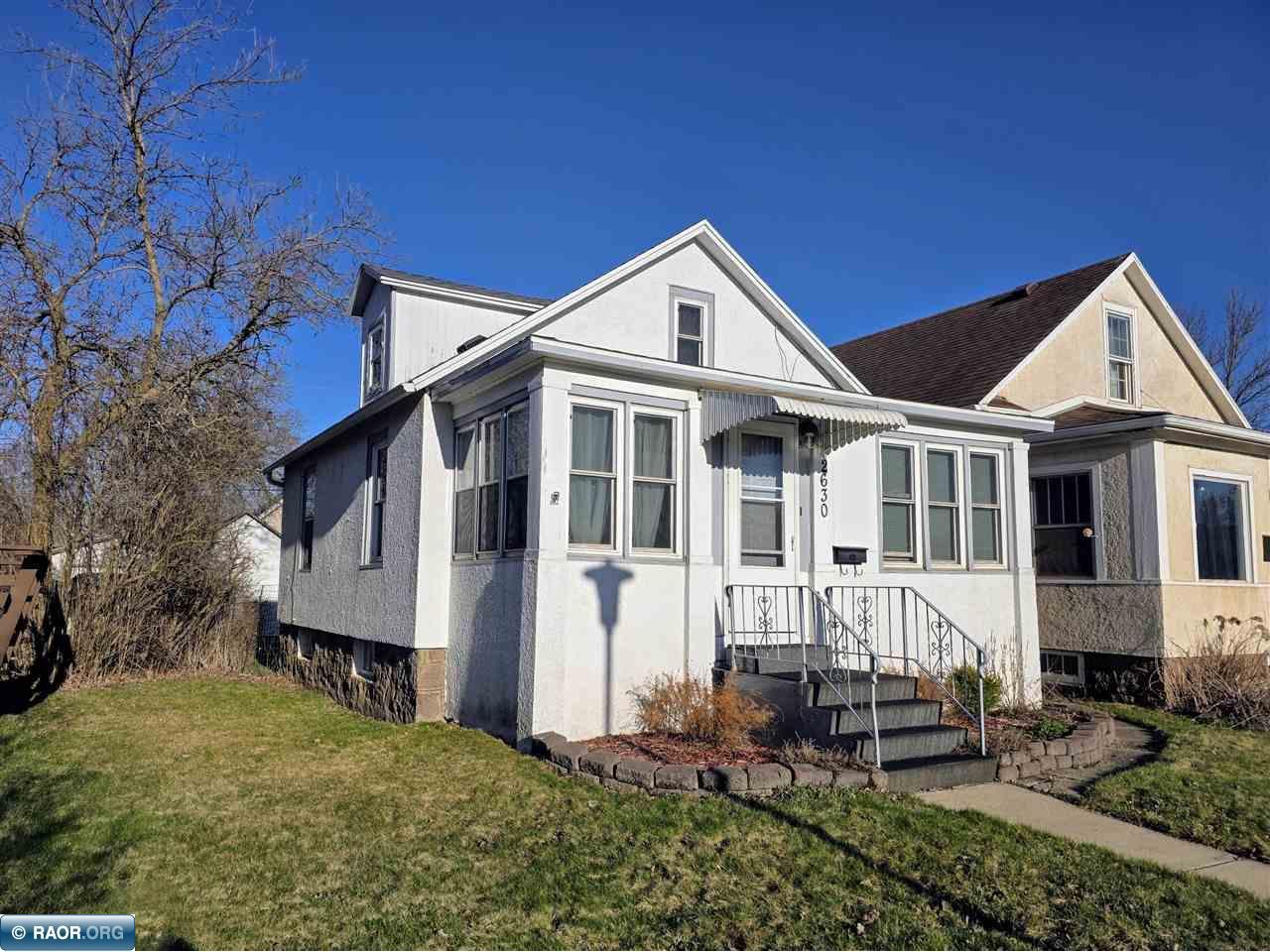 2630 4th Ave W Hibbing MN 55746 148263 image1