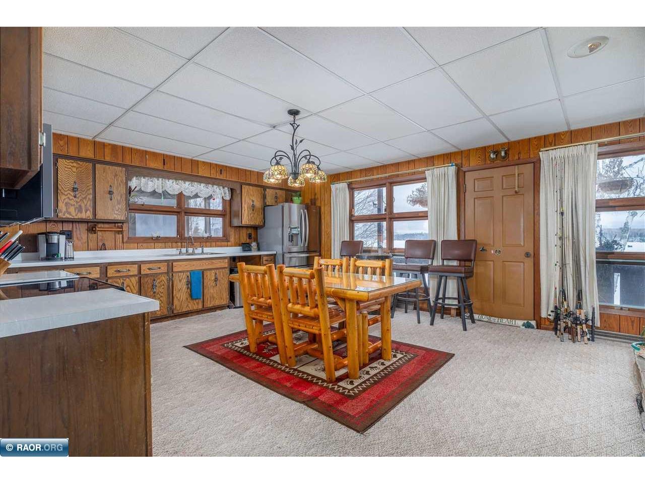 2641 Priests Point Road Ely MN 55731 - Bear Island Lake 149787 image10
