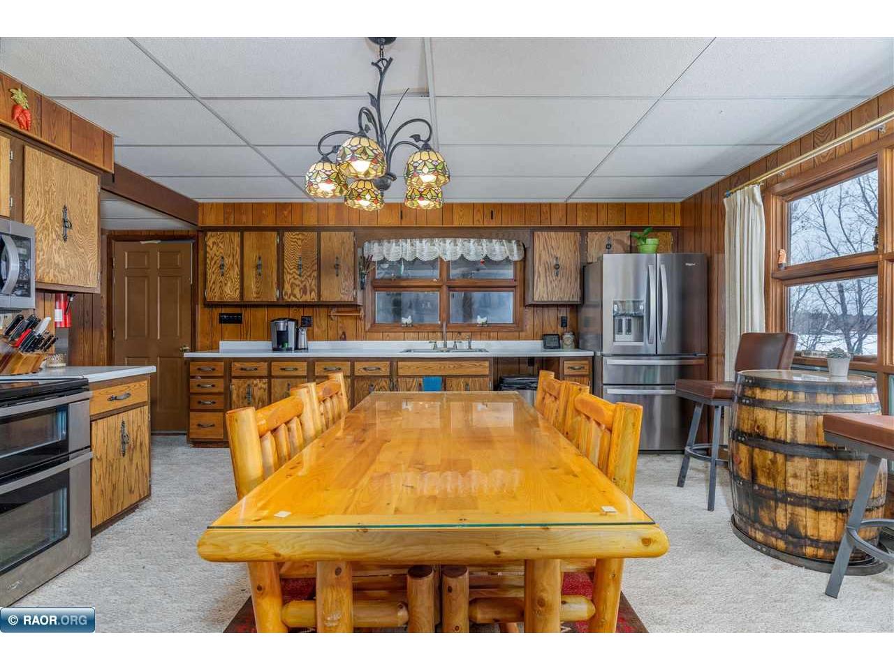 2641 Priests Point Road Ely MN 55731 - Bear Island Lake 149787 image11