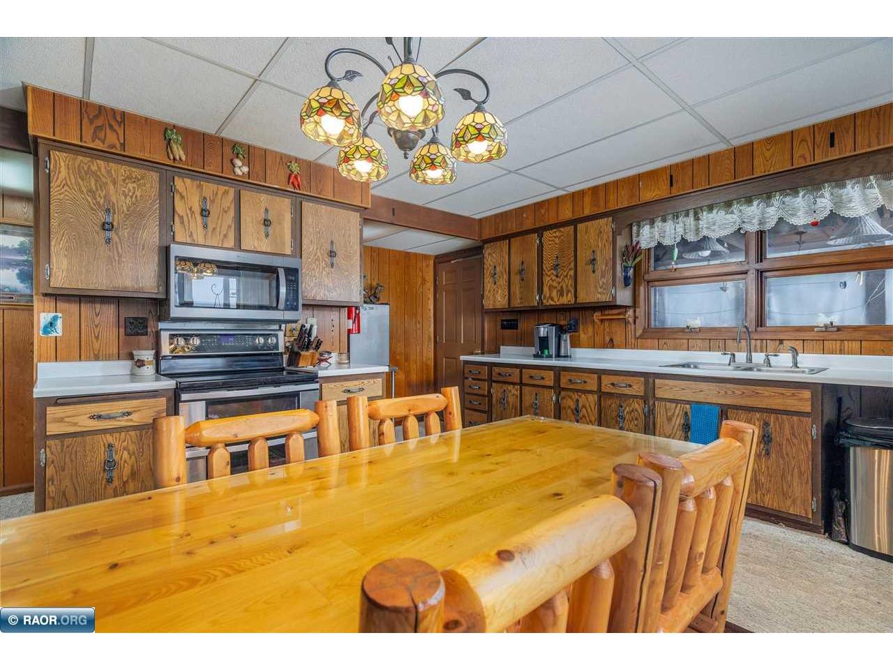 2641 Priests Point Road Ely MN 55731 - Bear Island Lake 149787 image12