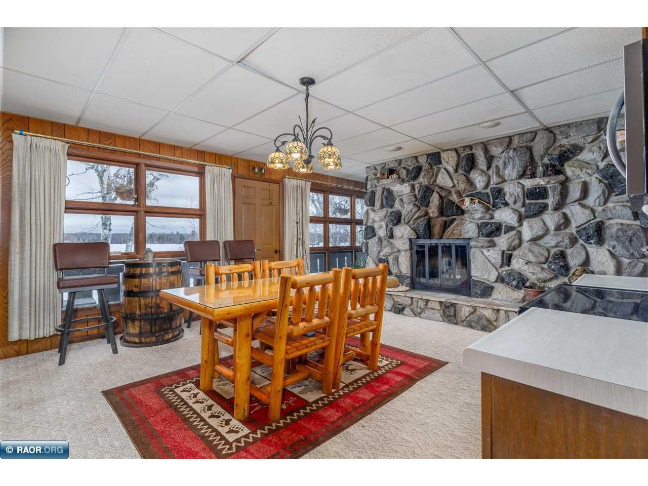 2641 Priests Point Road Ely MN 55731 - Bear Island Lake 149787 image13