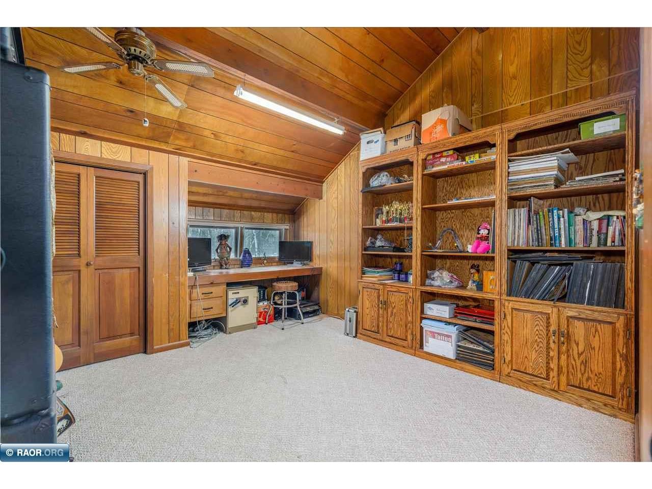 2641 Priests Point Road Ely MN 55731 - Bear Island Lake 149787 image15
