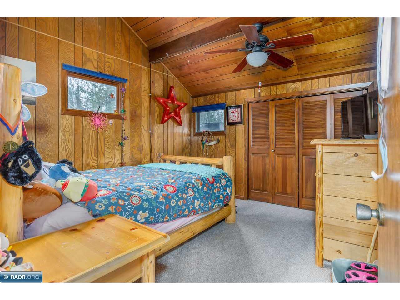 2641 Priests Point Road Ely MN 55731 - Bear Island Lake 149787 image16