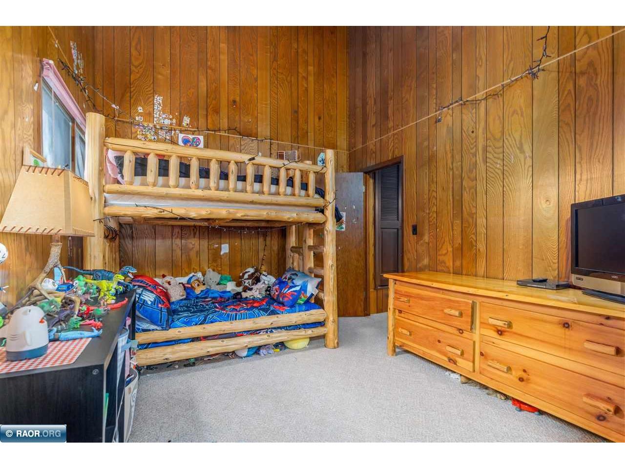 2641 Priests Point Road Ely MN 55731 - Bear Island Lake 149787 image17
