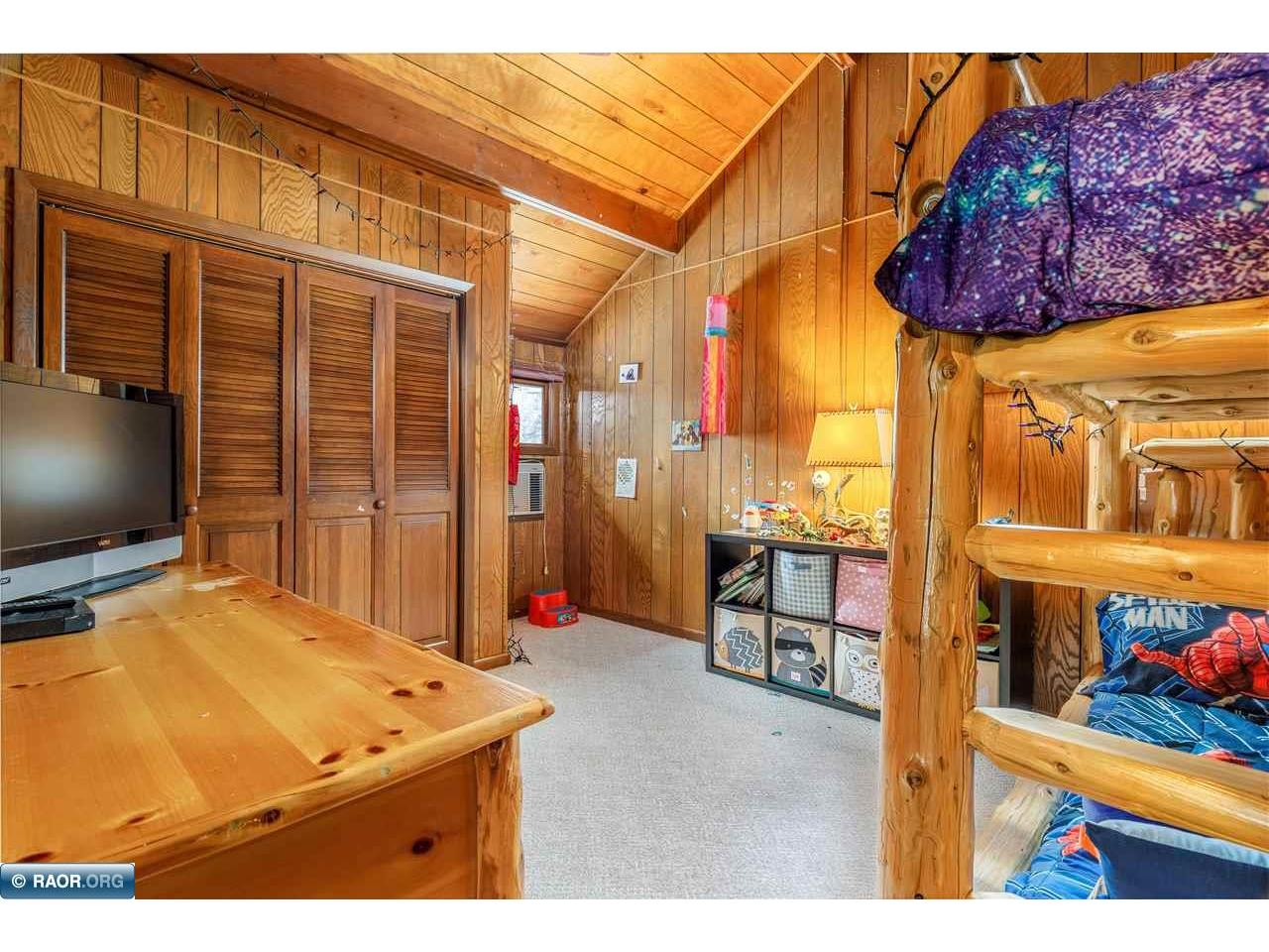 2641 Priests Point Road Ely MN 55731 - Bear Island Lake 149787 image18
