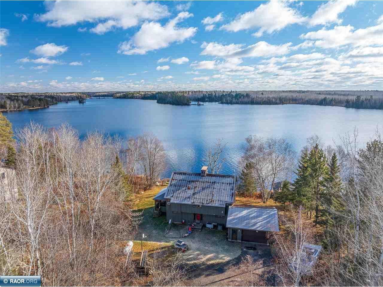 2641 Priests Point Road Ely MN 55731 - Bear Island Lake 149787 image2