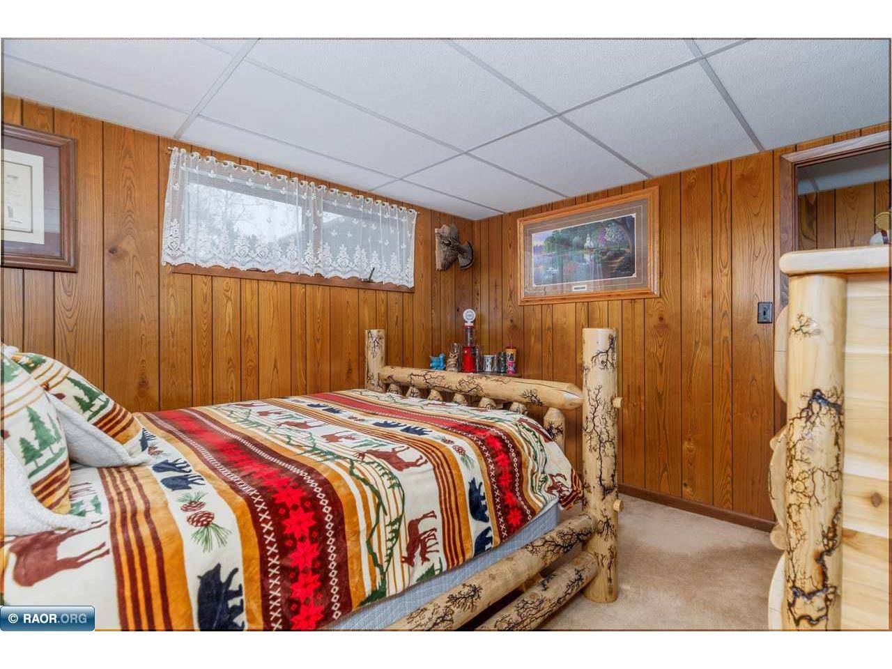 2641 Priests Point Road Ely MN 55731 - Bear Island Lake 149787 image20