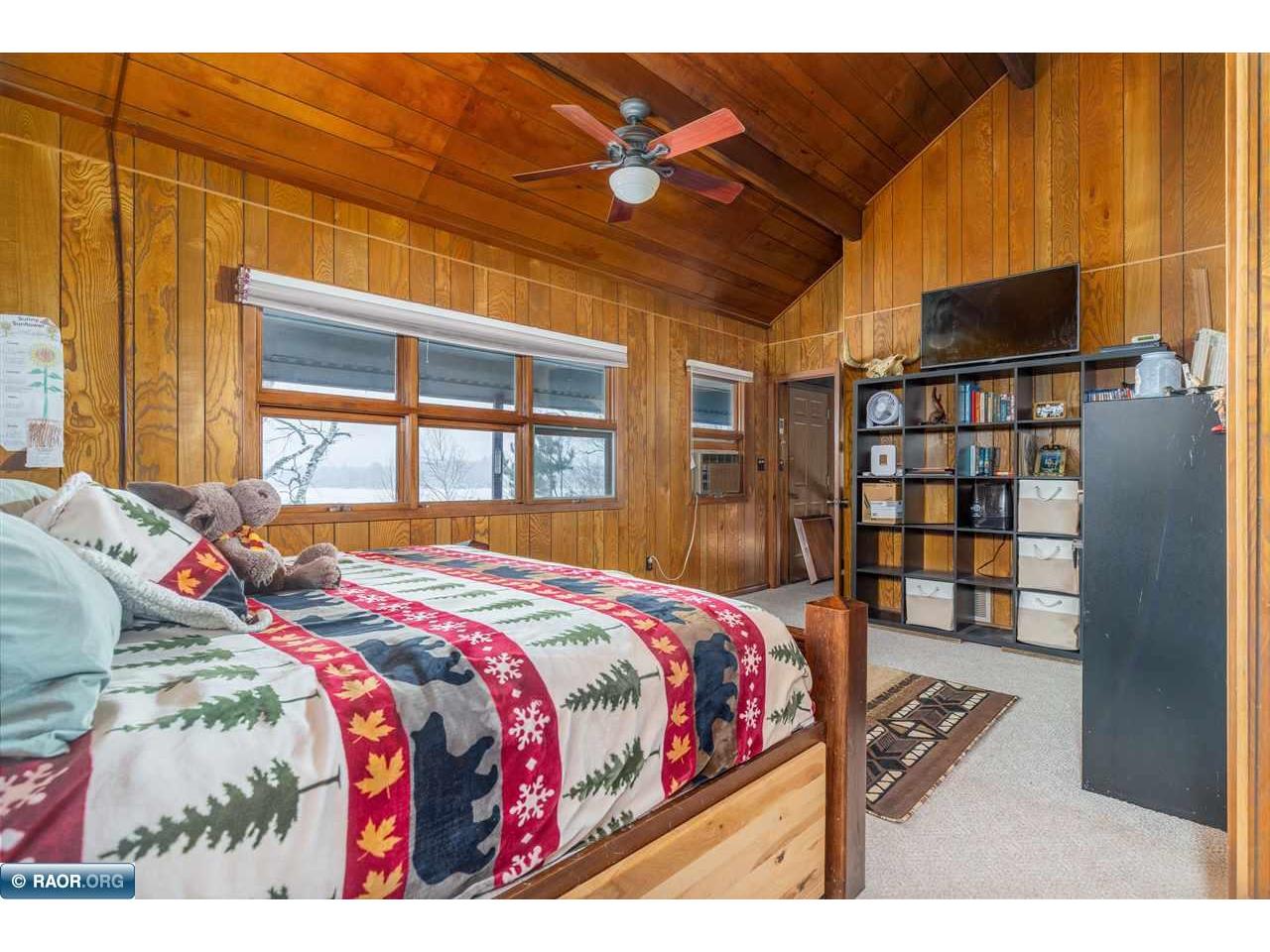 2641 Priests Point Road Ely MN 55731 - Bear Island Lake 149787 image21