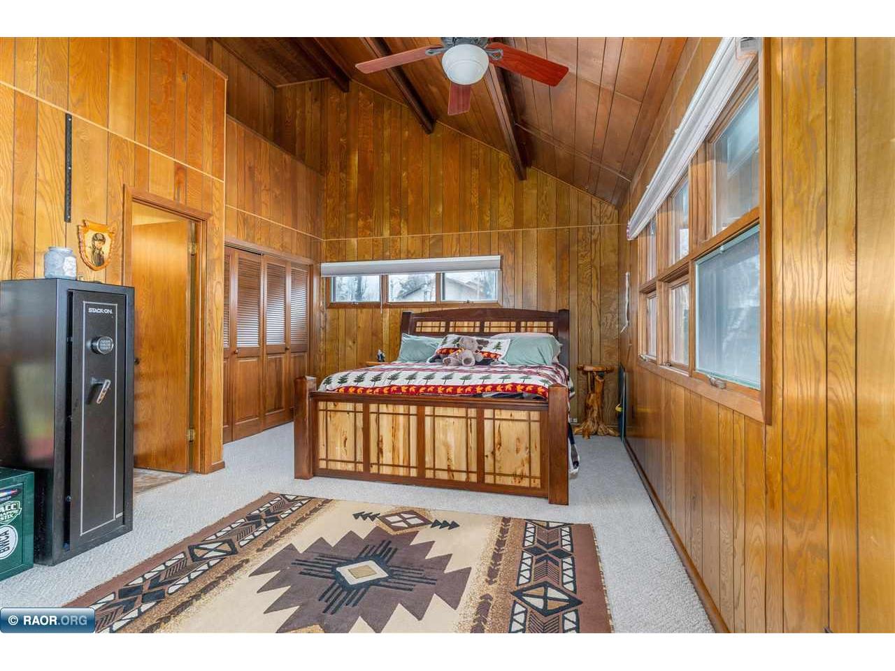 2641 Priests Point Road Ely MN 55731 - Bear Island Lake 149787 image22