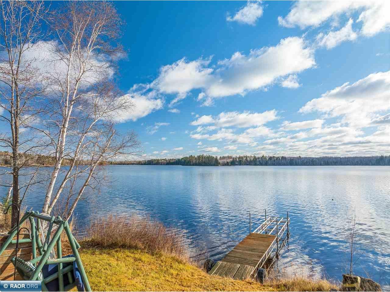 2641 Priests Point Road Ely MN 55731 - Bear Island Lake 149787 image23