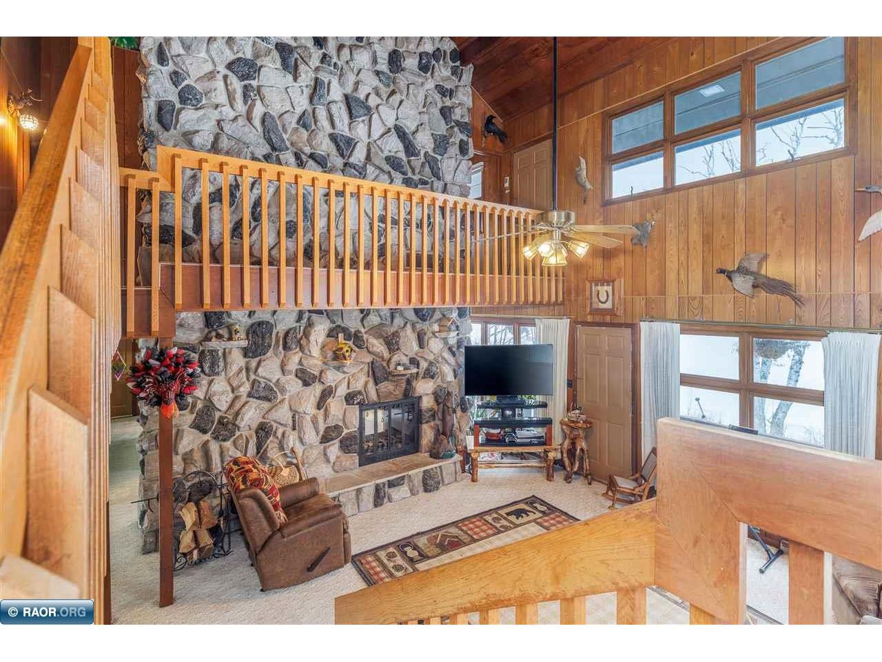 2641 Priests Point Road Ely MN 55731 - Bear Island Lake 149787 image3