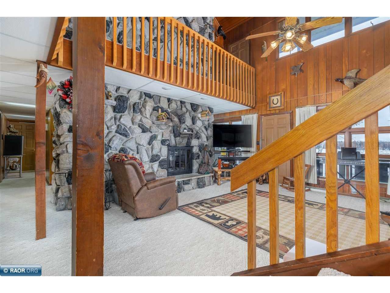 2641 Priests Point Road Ely MN 55731 - Bear Island Lake 149787 image5