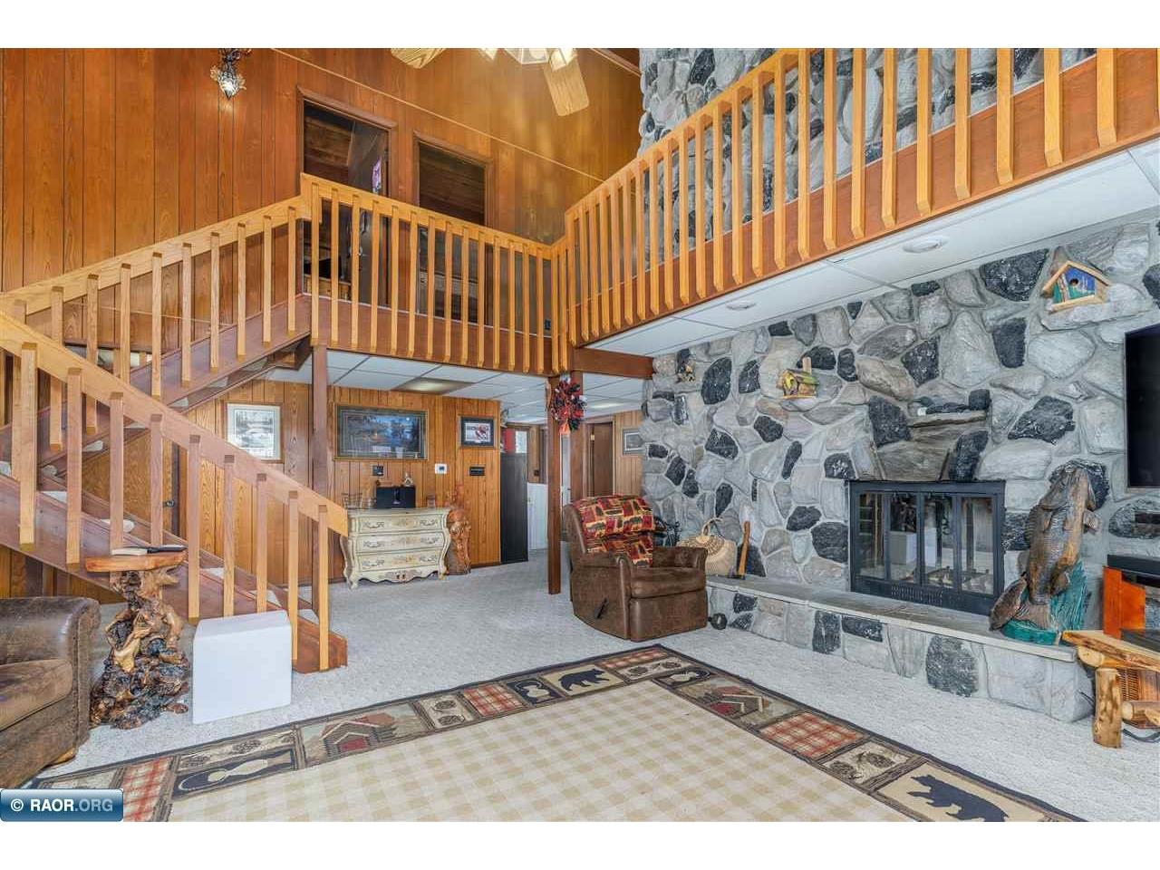 2641 Priests Point Road Ely MN 55731 - Bear Island Lake 149787 image6